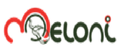 Meloni International
