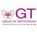 GT India Pvt. Ltd.