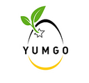Tamago Food