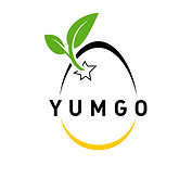 Tamago Food