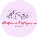 Hosterí­a Patagónica Calafate S.A.