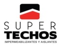 Super Techos