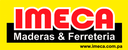 Imeca Panamá, S.A.