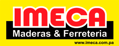 Imeca Panamá, S.A.