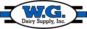W.G. Dairy