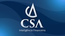 CSA Inteligencia Financeira