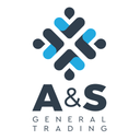 A & S General Trading Company