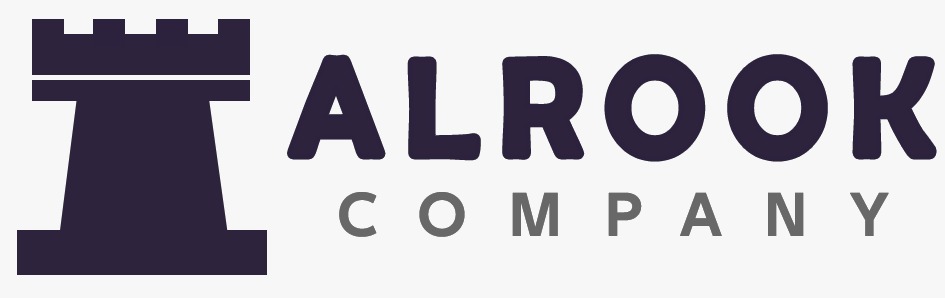 Al-Rook Engineering Services Ltd.