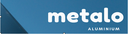 Alumetalo