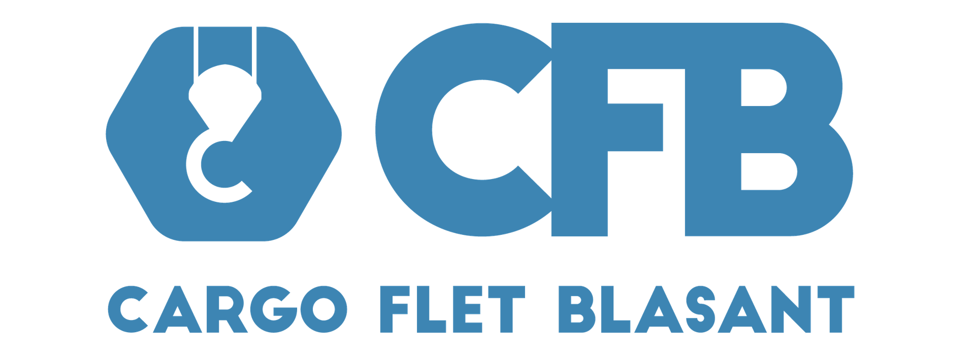 CARGOFLET BLASANT, S.L.