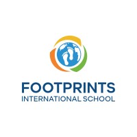 EDUINVEST INTERNATIONAL Co.,Ltd
