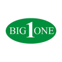Big One Inter Plast Co., Ltd.