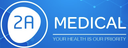 2A MEDICAL
