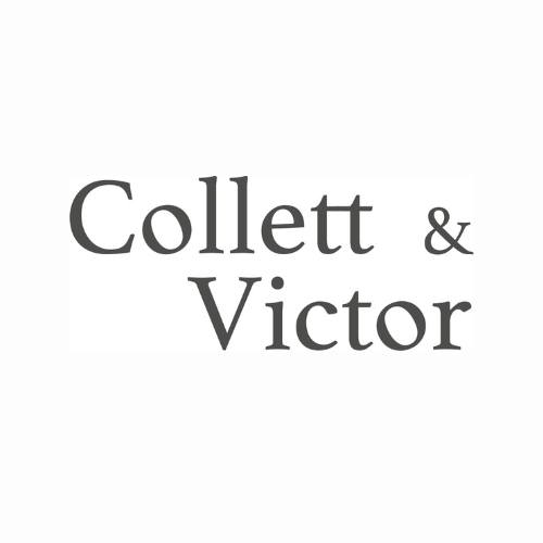 Lf Selection