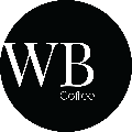 WB.coffee B.V.