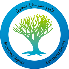 EuroMed Rights