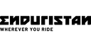 Enduristan GmbH