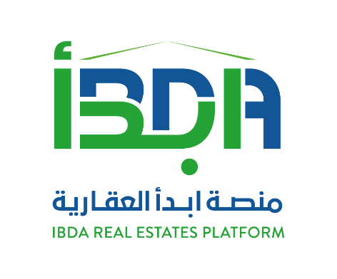 منصة ابدأ العقارية