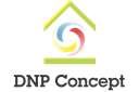 DNP Concept SRL