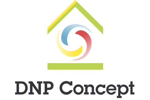 DNP Concept SRL