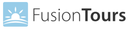FUSION TOURS SARL