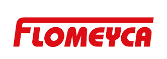 FLOMEYCA S.A.