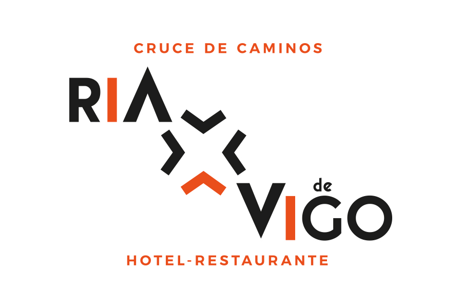 RIA DE VIGO CB
