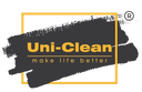 Uni Clean