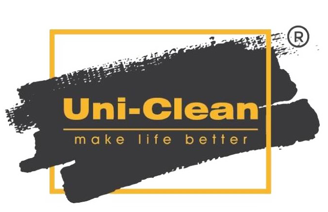 Uni Clean