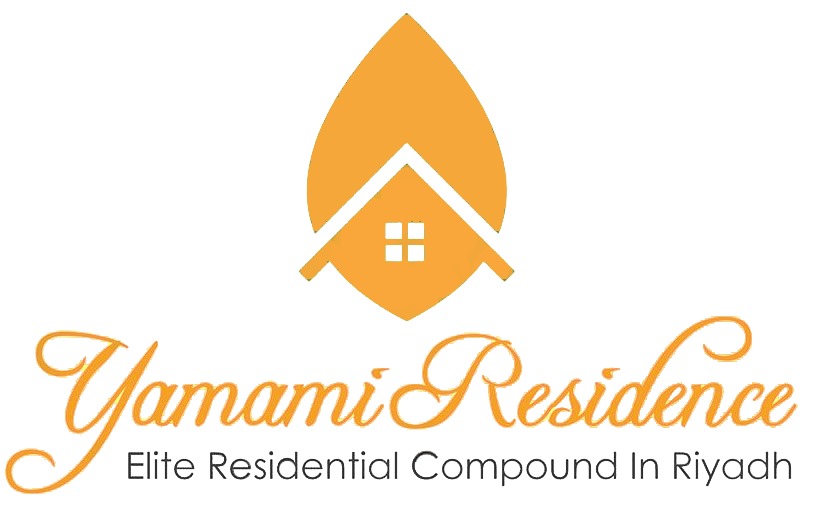 شركة جذور للتطوير والاستثمار العقاري