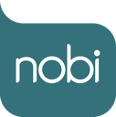 Nobi