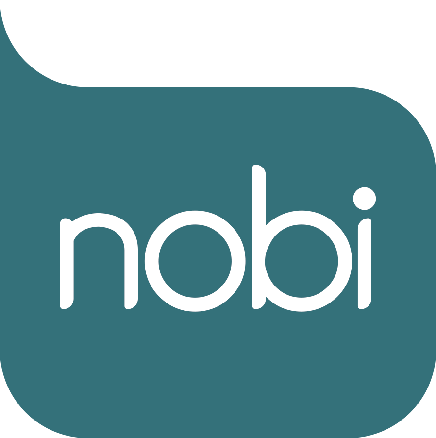 Nobi