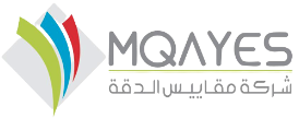 Mqayes Aldeqa Factory
