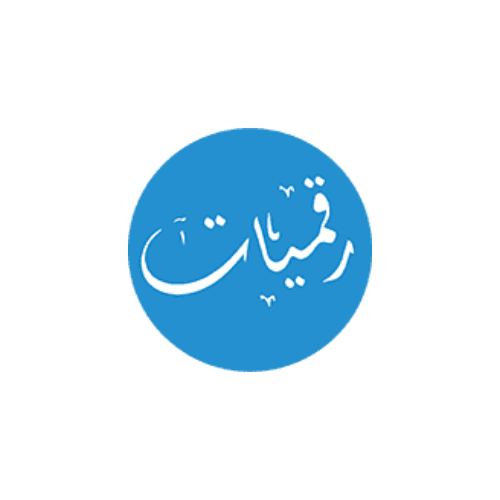Raqmeyat IT solutions (RITSOL Allied)
