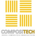 IBERIA COMPOSITECH MANUFACTURING SL, VICTOR SANZ