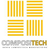 IBERIA COMPOSITECH MANUFACTURING SL, VICTOR SANZ