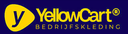 Yellowcart BV
