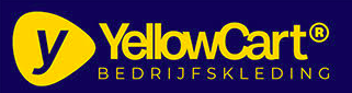 Yellowcart BV