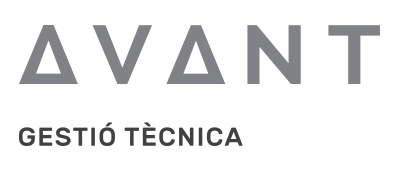Avant Gestio Tecnica Sl.
