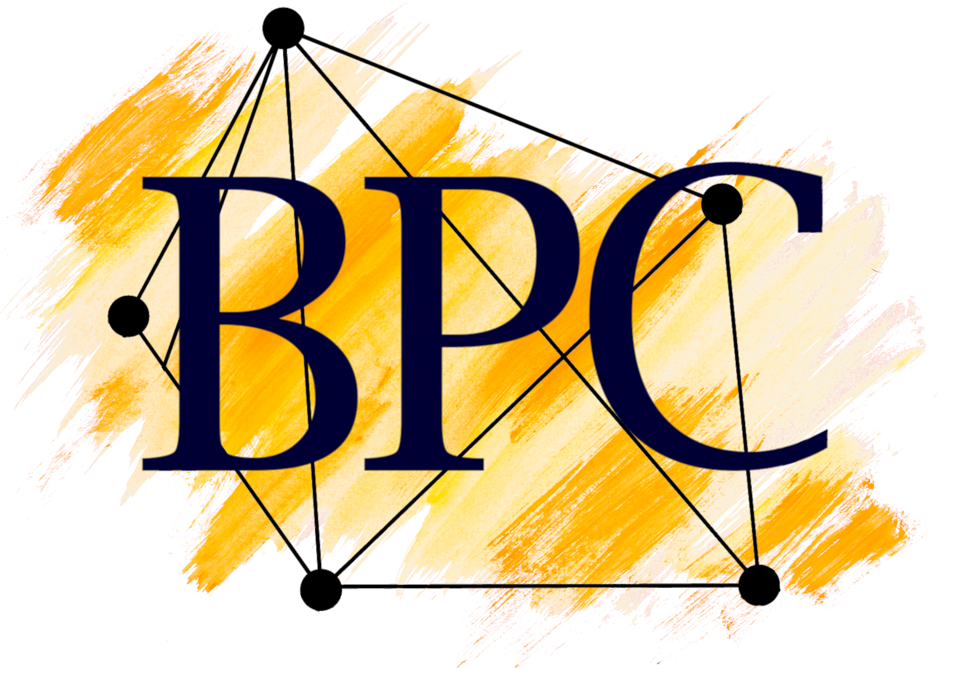 BPC