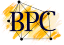 BPC