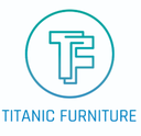 THE FURNITURE SOURCES MOBILYA SANAYI VE DIS TICARET LIMITED SIRKETI