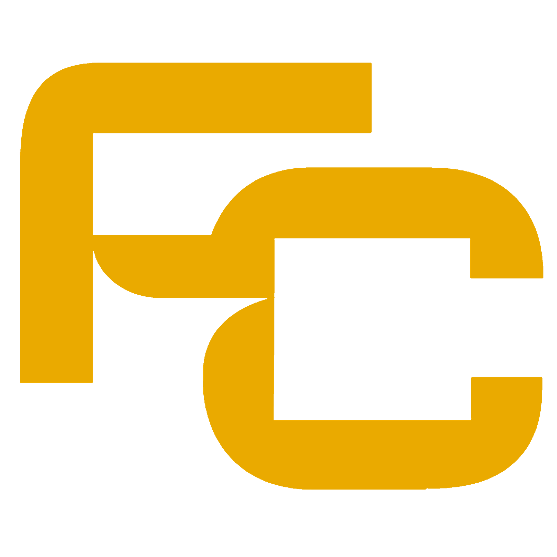 Fortem Cement