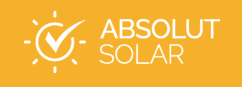 Absolut Solar, Ramon Kempt