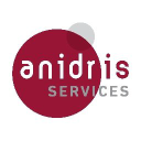 Anidris Services