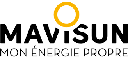 Mavisun