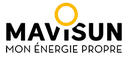 Mavisun