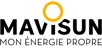 Mavisun