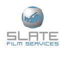 The Premiere Company for Equipment Rental and Cinematography