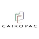 Cairo Pac